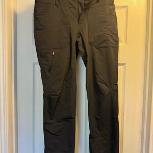 Outdoor Research Hiking Pants